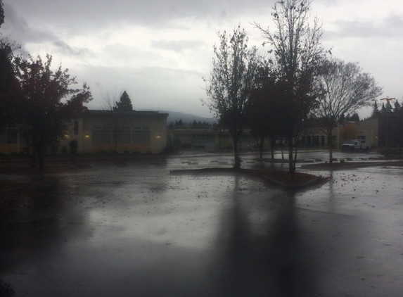 Blackford Elementary - San Jose, CA