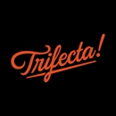 Trifecta - Interactive Media