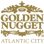 Golden Nugget Atlantic City Hotel, Casino & Marina