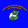 Gator  Crane Service gallery