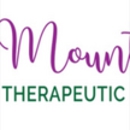 Mountain Stone Therapeutic Medical Massage - Massage Therapists