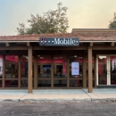 T-Mobile - Cellular Telephone Equipment & Supplies-Rental