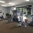 Daleville Physical Therapy - Physical Therapists