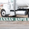 Kansas Asphalt, LLC gallery