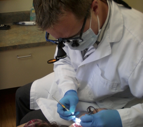Dentist Aurora CO - Summerbrook Dental Group - Aurora, CO