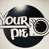 Your Pie gallery