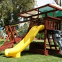 Dana Playground Equipment Incorporated