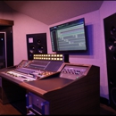 WAV23 - Audio-Visual Production Services