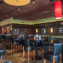 Bar Louie - Woodbridge - Bar & Grills