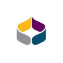 Lakeview - Assisted Living Facilities