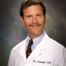 Ventimiglia, William A, MD - Physicians & Surgeons