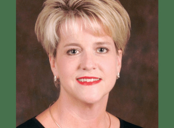 Karla Boles - State Farm Insurance Agent - Prattville, AL