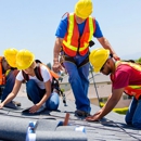 Clark Family Roofing - Roofing Contractors