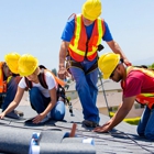 Clark Family Roofing