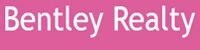 Bentley Realty - Real Estate Agents