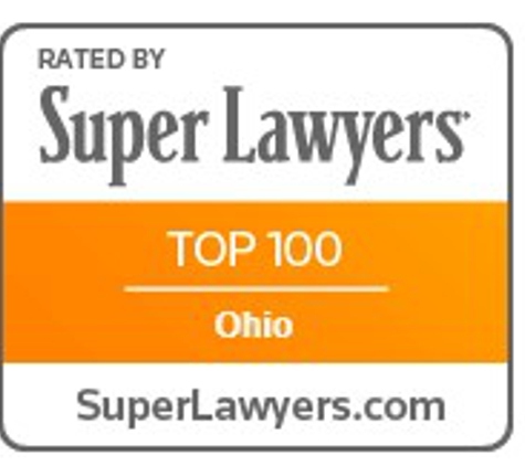 Knabe Law Firm Co., L.P.A. - Lakewood, OH