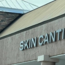 Skin Cantina - Day Spas