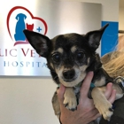 Republic Veterinary Hospital