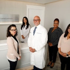 Bray Facial Plastic Surgery Medical Center