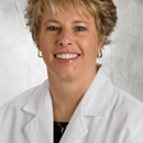 Detterer, Shari Lynn, NP - Physicians & Surgeons, Family Medicine & General Practice