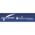 Grace Marine