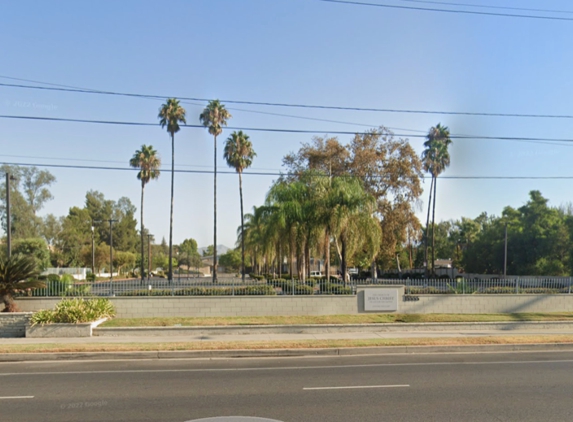 Church of Jesus Christ of Latter Day Saints San Fernando PM Group - Van Nuys, CA