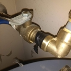 Allied Plumbing, Heating & Cooling