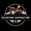 Goldstone Contracting gallery