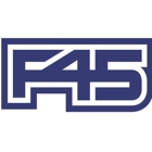 F45 Training Crown Point