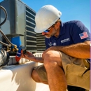 Quality First Home Improvement - Altering & Remodeling Contractors