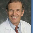 Lesser, Robert L, MD - Physicians & Surgeons, Ophthalmology