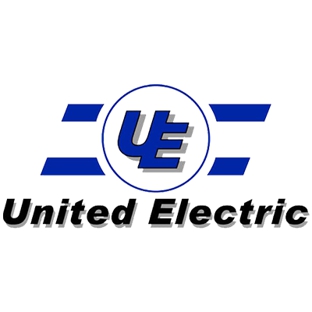 United Electric - Bradenton, FL