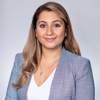 Daisy Lall, MD gallery