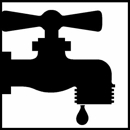 Whest Koast Plumbing - Plumbing-Drain & Sewer Cleaning