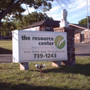The Resource Center - Financial Services