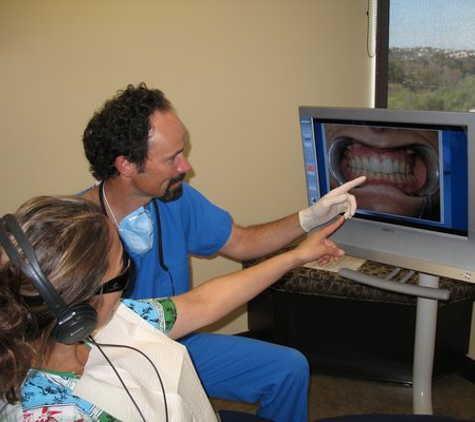 Los Coches Dentistry - Carlsbad, CA