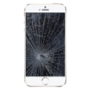 Cell Phone Restore - Cellular Telephone Service