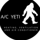 AC Yeti - Air Conditioning Contractors & Systems