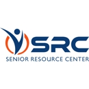 Senior Resource Center - Insurance
