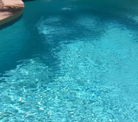 Maricopaz Clearwater Pools LLC - Phoenix, AZ