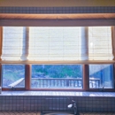 Budget Blinds of Freehold - Draperies, Curtains & Window Treatments