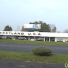 Carpetland USA gallery