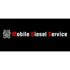 Mobile Diesel Service