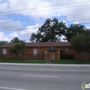 Open Bible Community Church of North Miami - Community Churches