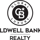 Paula Rosentreter, REALTOR | Coldwell Banker Realty - Real Estate Buyer Brokers