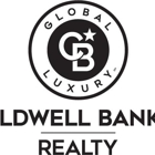 Paula Rosentreter, REALTOR | Coldwell Banker Realty