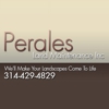 Perales Land Maintenance gallery