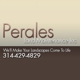 Perales Land Maintenance