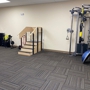 Athletico Physical Therapy