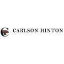 Carlson Hinton Law - Attorneys